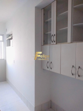 Imagem Imóvel com 3 Quartos à Venda, 75 m² em Jardim Camburi - Vitória Imagem Imóvel com 3 Quartos à Venda, 75 m² em Jardim Camburi - Vitória