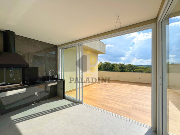 Imagem Casa com 3 Quartos à Venda, 150 m² em São Venâncio - Itupeva Imagem Casa com 3 Quartos à Venda, 150 m² em São Venâncio - Itupeva