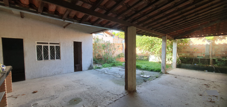 Imagem Sobrado com 5 Quartos à Venda, em Cidade Jardim - Esmeraldas Imagem Sobrado com 5 Quartos à Venda, em Cidade Jardim - Esmeraldas