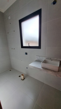 Imagem Casa com 2 Quartos à Venda, 114 m² em Jardim Dos Pinheiros - Atibaia Imagem Casa com 2 Quartos à Venda, 114 m² em Jardim Dos Pinheiros - Atibaia
