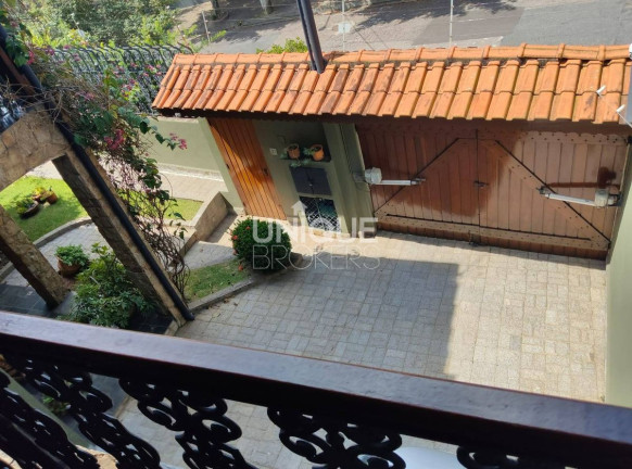 Imagem Casa com 5 Quartos à Venda, 300 m² em Jardim Do Lago - Jundiaí Imagem Casa com 5 Quartos à Venda, 300 m² em Jardim Do Lago - Jundiaí