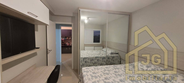 Imagem Apartamento com 3 Quartos à Venda, 90 m² em Vila Pires - Santo André Imagem Apartamento com 3 Quartos à Venda, 90 m² em Vila Pires - Santo André