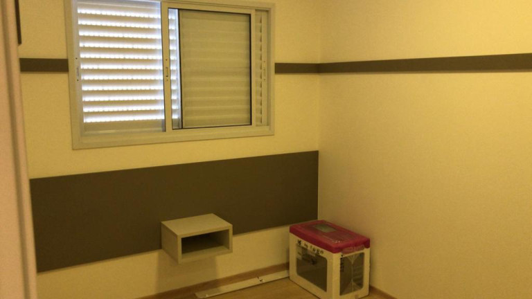 Imagem Apartamento com 3 Quartos à Venda, 76 m² em Parque Campolim - Sorocaba Imagem Apartamento com 3 Quartos à Venda, 76 m² em Parque Campolim - Sorocaba