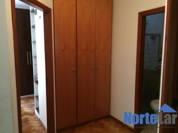 Imagem Casa de Condomínio com 3 Quartos à Venda, 90 m² em Vila Guaca - São Paulo Imagem Casa de Condomínio com 3 Quartos à Venda, 90 m² em Vila Guaca - São Paulo