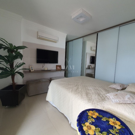 Imagem Apartamento com 4 Quartos à Venda, 206 m² em Aviação - Praia Grande Imagem Apartamento com 4 Quartos à Venda, 206 m² em Aviação - Praia Grande
