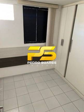 Imagem Apartamento com 2 Quartos à Venda, 150 m² em Manaíra - João Pessoa Imagem Apartamento com 2 Quartos à Venda, 150 m² em Manaíra - João Pessoa