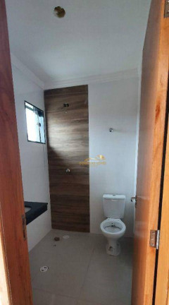 Imagem Sobrado com 3 Quartos à Venda, 105 m² em Jardim Nossa Senhora Do Carmo - São Paulo