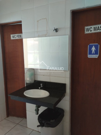 Imagem Imóvel com 4 Quartos à Venda, 134 m² em Jardim Zulmira - Sorocaba Imagem Imóvel com 4 Quartos à Venda, 134 m² em Jardim Zulmira - Sorocaba