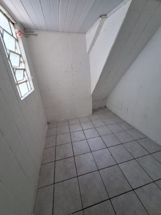 Imagem Casa com 2 Quartos para Alugar, 60 m² em Vila Prudente - São Paulo Imagem Casa com 2 Quartos para Alugar, 60 m² em Vila Prudente - São Paulo