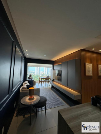Imagem Apartamento com 2 Quartos à Venda, 74 m² em Horto Florestal - Salvador