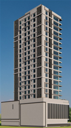 Imagem Apartamento com 3 Quartos à Venda, 130 m² em Porto Belo - Porto Belo Imagem Apartamento com 3 Quartos à Venda, 130 m² em Porto Belo - Porto Belo