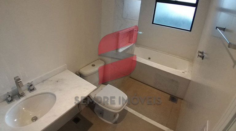 Imagem Apartamento com 3 Quartos à Venda, 109 m² em Cristo Rei - Curitiba Imagem Apartamento com 3 Quartos à Venda, 109 m² em Cristo Rei - Curitiba
