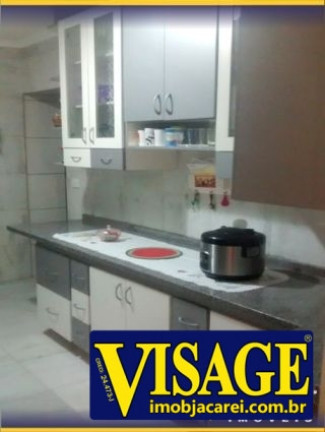 Imagem Apartamento com 3 Quartos à Venda, 98 m² em Centro - Jacareí Imagem Apartamento com 3 Quartos à Venda, 98 m² em Centro - Jacareí