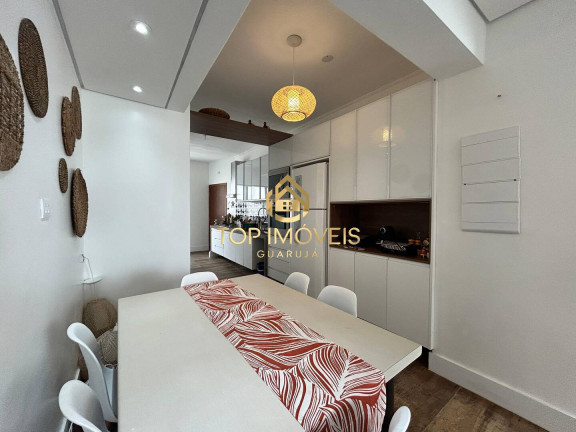 Imagem Apartamento com 4 Quartos à Venda, 220 m² em Pitangueiras - Guarujá Imagem Apartamento com 4 Quartos à Venda, 220 m² em Pitangueiras - Guarujá
