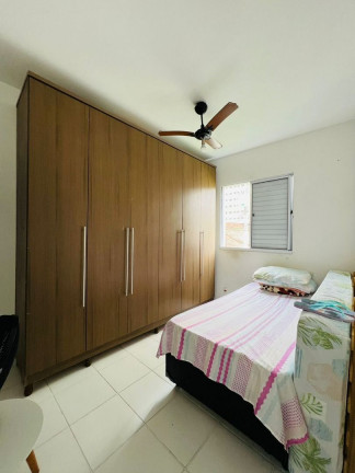 Imagem Apartamento com 2 Quartos à Venda, 48 m² em Ocian - Praia Grande Imagem Apartamento com 2 Quartos à Venda, 48 m² em Ocian - Praia Grande