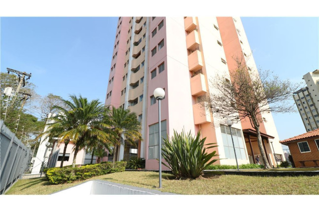 Imagem Apartamento com 3 Quartos à Venda, 74 m² em Vila Santa Catarina - São Paulo Imagem Apartamento com 3 Quartos à Venda, 74 m² em Vila Santa Catarina - São Paulo