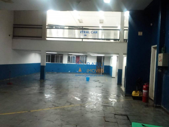 Imagem Loja à Venda ou Locação, 300 m² em Lapa - São Paulo Imagem Loja à Venda ou Locação, 300 m² em Lapa - São Paulo