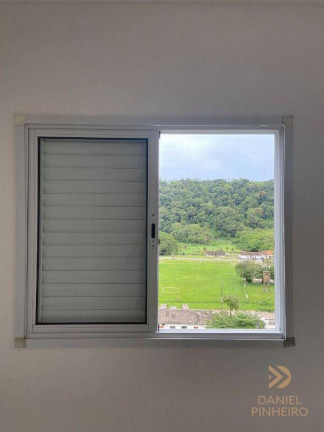 Imagem Apartamento com 2 Quartos à Venda, 62 m² em Canto Do Forte - Praia Grande Imagem Apartamento com 2 Quartos à Venda, 62 m² em Canto Do Forte - Praia Grande