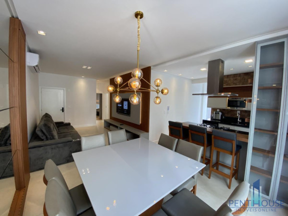 Imagem Apartamento com 3 Quartos à Venda, 196 m² em Centro - Balneário Camboriú Imagem Apartamento com 3 Quartos à Venda, 196 m² em Centro - Balneário Camboriú
