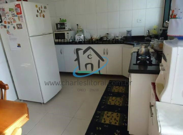 Imagem Casa com 3 Quartos à Venda, 89 m² em Cidade Jardim - Caraguatatuba Imagem Casa com 3 Quartos à Venda, 89 m² em Cidade Jardim - Caraguatatuba
