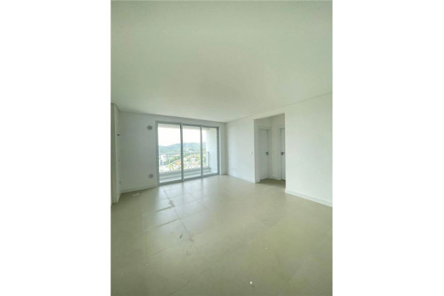 Imagem Apartamento com 2 Quartos à Venda, 70 m² em Praia Brava De Itajaí - Itajaí Imagem Apartamento com 2 Quartos à Venda, 70 m² em Praia Brava De Itajaí - Itajaí