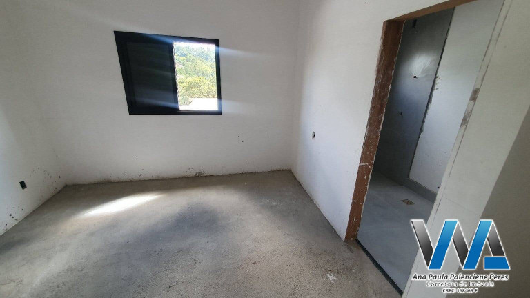 Imagem Casa de Condomínio com 3 Quartos à Venda, 120 m² em Curitibanos - Bragança Paulista
