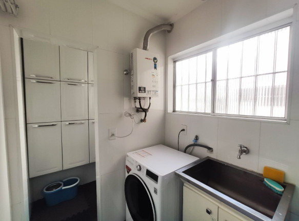 Imagem Imóvel com 2 Quartos à Venda, 66 m² em Vila Olímpia - São Paulo
