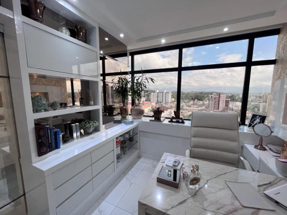 Imagem Sala Comercial à Venda, 105 m² em Centro - Joinville