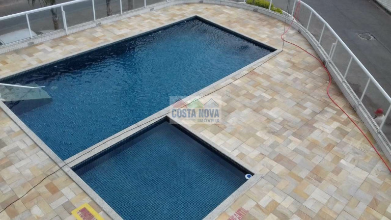 Imagem Apartamento com 2 Quartos à Venda, 89 m² em Caiçara - Praia Grande Imagem Apartamento com 2 Quartos à Venda, 89 m² em Caiçara - Praia Grande