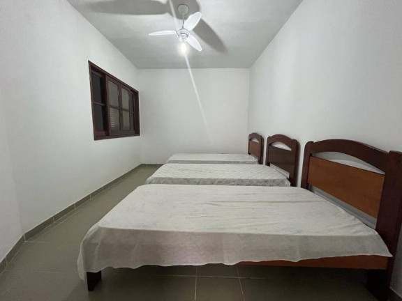Imagem Casa com 3 Quartos à Venda, 197 m² em Riviera De São Lourenço - Bertioga Imagem Casa com 3 Quartos à Venda, 197 m² em Riviera De São Lourenço - Bertioga