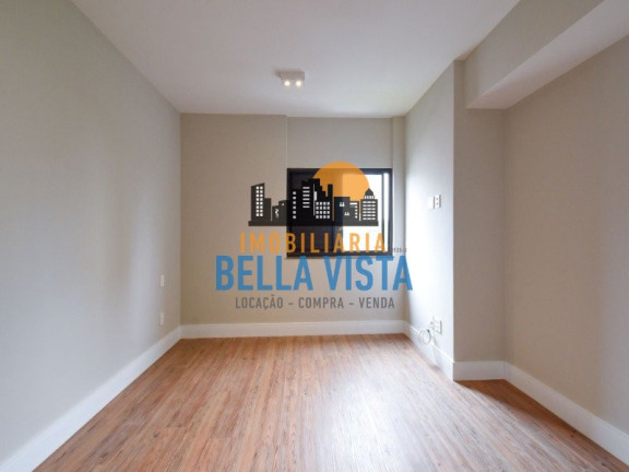 Imagem Apartamento com 3 Quartos à Venda, em Vila Leopoldina - São Paulo Imagem Apartamento com 3 Quartos à Venda, em Vila Leopoldina - São Paulo