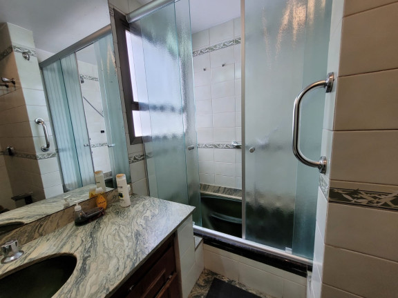 Imagem Imóvel com 3 Quartos à Venda, 160 m² em Morada Santa Fé - Cotia Imagem Imóvel com 3 Quartos à Venda, 160 m² em Morada Santa Fé - Cotia