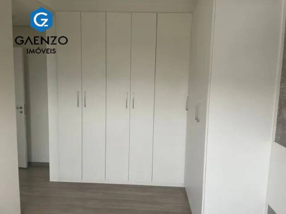 Imagem Apartamento com 2 Quartos à Venda, 67 m² em Centro - Osasco Imagem Apartamento com 2 Quartos à Venda, 67 m² em Centro - Osasco