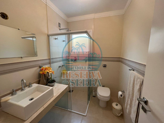 Imagem Casa de Condomínio com 4 Quartos à Venda, 216 m² em Medeiros - Jundiaí Imagem Casa de Condomínio com 4 Quartos à Venda, 216 m² em Medeiros - Jundiaí