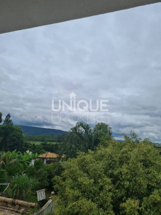 Imagem Casa de Condomínio com 3 Quartos à Venda, 1.545 m² em Jardim Tereza Cristina - Jundiaí Imagem Casa de Condomínio com 3 Quartos à Venda, 1.545 m² em Jardim Tereza Cristina - Jundiaí
