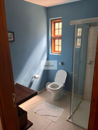 Imagem Casa com 3 Quartos à Venda, 180 m² em Paúba - São Sebastião Imagem Casa com 3 Quartos à Venda, 180 m² em Paúba - São Sebastião