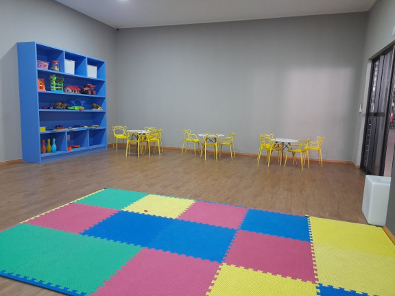 Imagem Apartamento com 3 Quartos à Venda, 72 m² em Jatiúca - Maceió