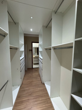 Imagem Casa com 3 Quartos à Venda, 137 m² em éden - Sorocaba Imagem Casa com 3 Quartos à Venda, 137 m² em éden - Sorocaba