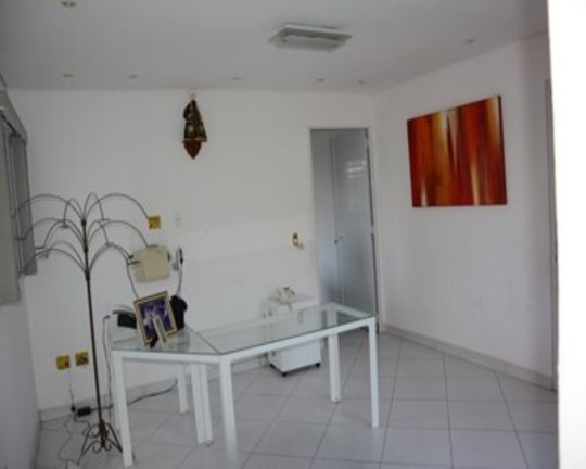 Imagem Casa com 4 Quartos à Venda, 500 m² em Assunção - São Bernardo Do Campo Imagem Casa com 4 Quartos à Venda, 500 m² em Assunção - São Bernardo Do Campo