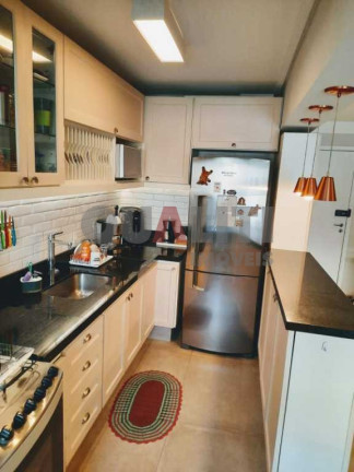Imagem Apartamento com 2 Quartos à Venda, 68 m² em Saúde - São Paulo Imagem Apartamento com 2 Quartos à Venda, 68 m² em Saúde - São Paulo