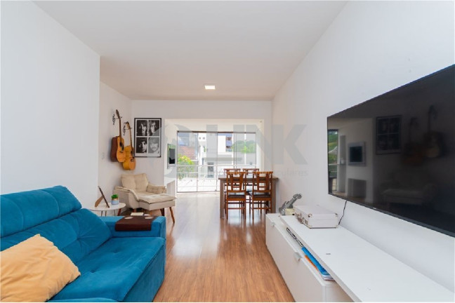 Imagem Apartamento com 3 Quartos à Venda, 79 m² em Higienópolis - Porto Alegre Imagem Apartamento com 3 Quartos à Venda, 79 m² em Higienópolis - Porto Alegre