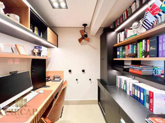 Imagem Apartamento com 2 Quartos à Venda, 155 m² em Pinheiros - São Paulo Imagem Apartamento com 2 Quartos à Venda, 155 m² em Pinheiros - São Paulo