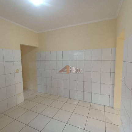 Imagem Casa com 1 Quarto para Alugar, 58 m² em Penha De França - São Paulo Imagem Casa com 1 Quarto para Alugar, 58 m² em Penha De França - São Paulo