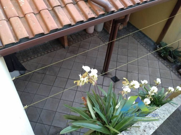 Imagem Sobrado com 3 Quartos à Venda, 174 m² em Mirandópolis - São Paulo Imagem Sobrado com 3 Quartos à Venda, 174 m² em Mirandópolis - São Paulo