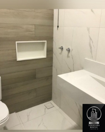 Imagem Casa com 3 Quartos à Venda, 105 m² em Jardim Novo Horizonte - Sorocaba Imagem Casa com 3 Quartos à Venda, 105 m² em Jardim Novo Horizonte - Sorocaba