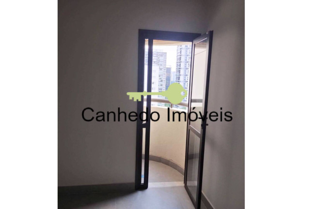 Imagem Apartamento com 3 Quartos à Venda, 90 m² em Brooklin - São Paulo Imagem Apartamento com 3 Quartos à Venda, 90 m² em Brooklin - São Paulo