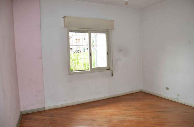 Imagem Imóvel com 4 Quartos à Venda, 118 m² em Paraíso - São Paulo Imagem Imóvel com 4 Quartos à Venda, 118 m² em Paraíso - São Paulo