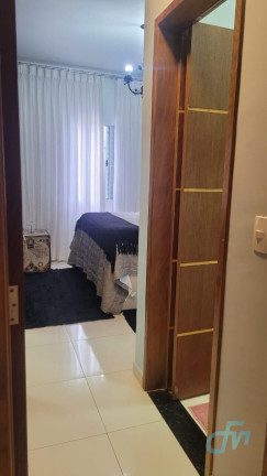 Imagem Casa com 3 Quartos à Venda, 73 m² em Villa Di Cesar - Mogi Das Cruzes Imagem Casa com 3 Quartos à Venda, 73 m² em Villa Di Cesar - Mogi Das Cruzes