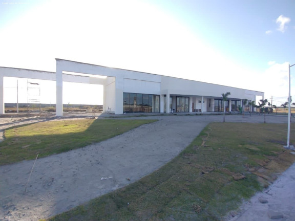 Imagem Terreno à Venda, 231 m² em Vale Das águas - Santa Rita Imagem Terreno à Venda, 231 m² em Vale Das águas - Santa Rita