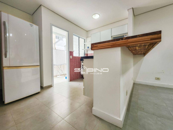 Imagem Casa de Vila com 4 Quartos à Venda, 232 m² em Riviera De São Lourenço - Bertioga Imagem Casa de Vila com 4 Quartos à Venda, 232 m² em Riviera De São Lourenço - Bertioga